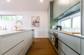 Central Hideaway-close to everything, Warrnambool
